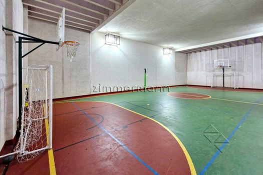 Foto 36 do(a) Cobertura de 4 quartos à venda em Perdizes, São Paulo