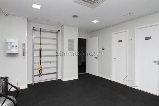 Foto 40 do(a) Cobertura de 4 quartos à venda em Perdizes, São Paulo