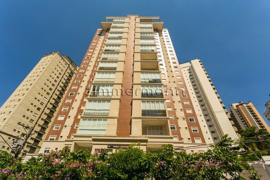 Foto 49 do(a) Cobertura de 4 quartos à venda em Perdizes, São Paulo