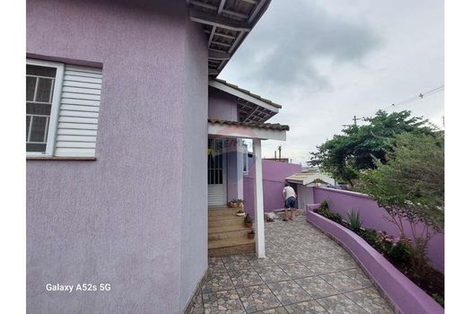 Foto 9 do(a) Casa de 2 quartos à venda em Jardim Carlos Gomes, Jundiaí