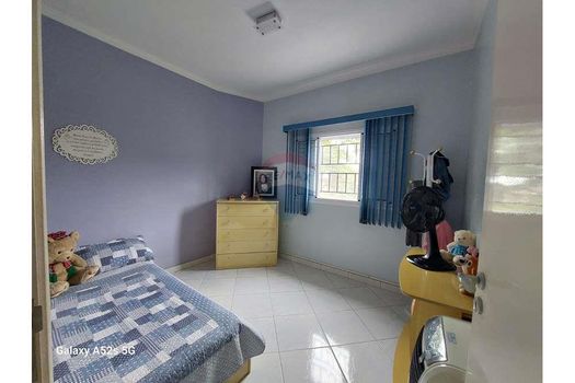 Foto 4 do(a) Casa de 2 quartos à venda em Jardim Carlos Gomes, Jundiaí