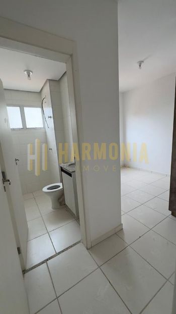Foto 10 do(a) Apartamento de 2 quartos para alugar em Cidade Jardim, Araraquara