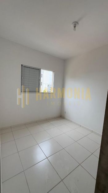 Foto 12 do(a) Apartamento de 2 quartos para alugar em Cidade Jardim, Araraquara