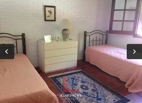 Foto 7 do(a) Fazenda / Sítio / Chácara de 3 quartos à venda em null, Lindóia