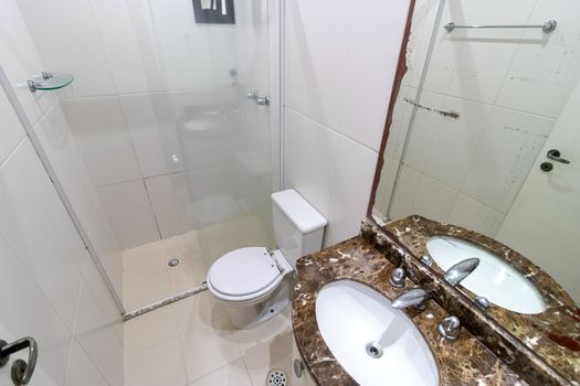 Foto 20 do(a) Cobertura de 3 quartos à venda em Vila Santa Catarina, São Paulo
