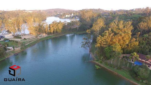 Foto 4 do(a) Fazenda / Sítio / Chácara de 7 quartos à venda em Dos Finco, São Bernardo do Campo