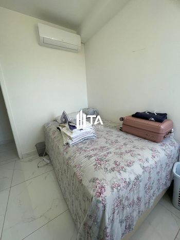 Foto 13 do(a) Apartamento de 2 quartos à venda em Ponte Preta, Campinas