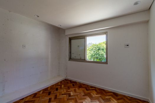 Foto 16 do(a) Apartamento de 4 quartos à venda em Jardim Francisco Mendes, São Paulo