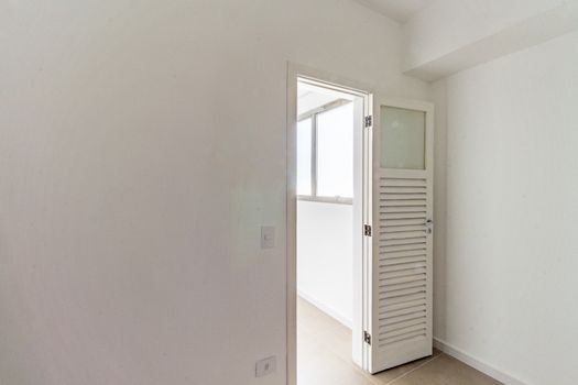 Foto 12 do(a) Apartamento de 4 quartos à venda em Jardim Francisco Mendes, São Paulo