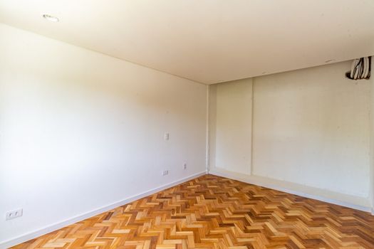 Foto 17 do(a) Apartamento de 4 quartos à venda em Jardim Francisco Mendes, São Paulo