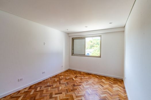 Foto 23 do(a) Apartamento de 4 quartos à venda em Jardim Francisco Mendes, São Paulo