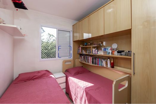 Foto 23 do(a) Apartamento de 3 quartos à venda em Vila Prudente, São Paulo
