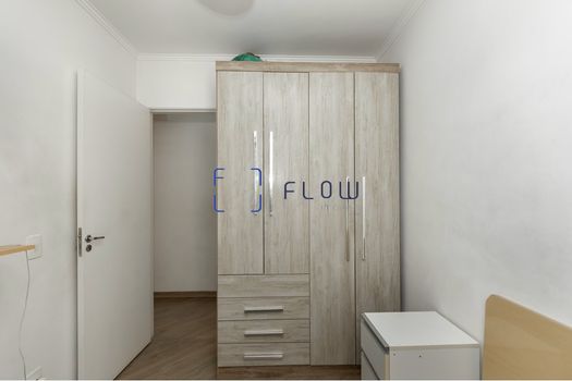 Foto 20 do(a) Apartamento de 3 quartos à venda em Vila Prudente, São Paulo