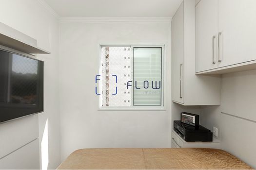 Foto 14 do(a) Apartamento de 3 quartos à venda em Vila Prudente, São Paulo