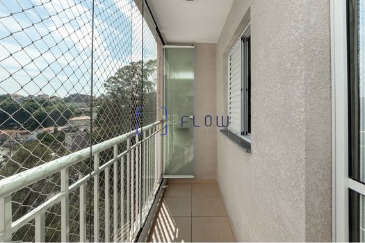 Foto 28 do(a) Apartamento de 3 quartos à venda em Vila Prudente, São Paulo