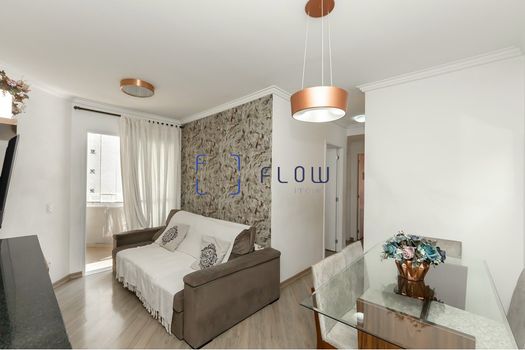 Foto 4 do(a) Apartamento de 3 quartos à venda em Vila Prudente, São Paulo