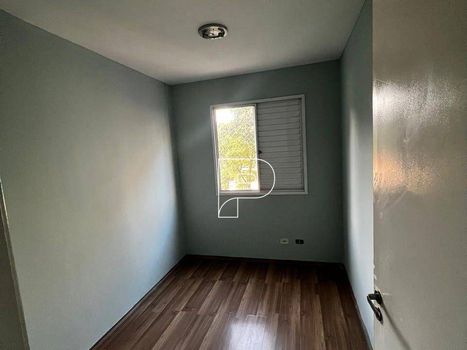 Foto 10 do(a) Apartamento de 3 quartos à venda em Jardim Petrópolis, Cotia