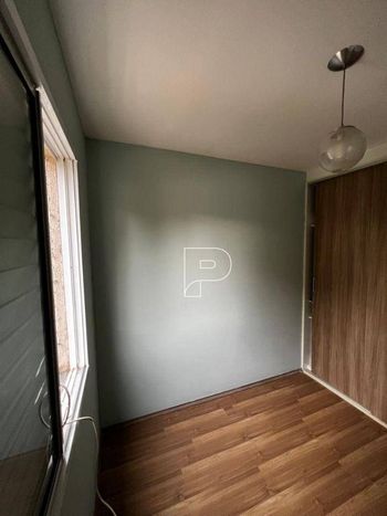 Foto 8 do(a) Apartamento de 3 quartos à venda em Jardim Petrópolis, Cotia