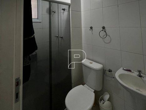 Foto 9 do(a) Apartamento de 3 quartos à venda em Jardim Petrópolis, Cotia