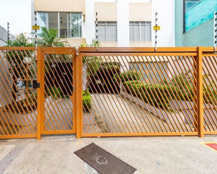 Foto 7 do(a) Apartamento de 3 quartos para alugar em Pinheiros, São Paulo