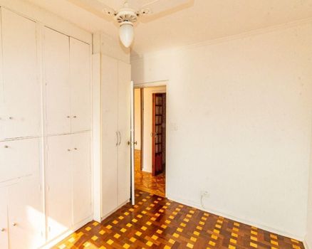 Foto 2 do(a) Apartamento de 3 quartos para alugar em Pinheiros, São Paulo