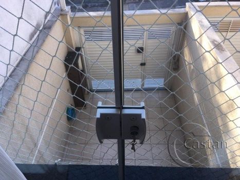 Foto 19 do(a) Casa de 3 quartos à venda em Jardim Guairaca, São Paulo