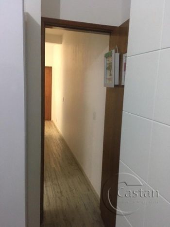 Foto 26 do(a) Casa de 3 quartos à venda em Jardim Guairaca, São Paulo