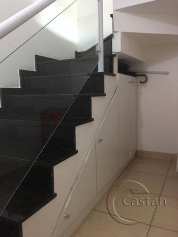 Foto 17 do(a) Casa de 3 quartos à venda em Jardim Guairaca, São Paulo