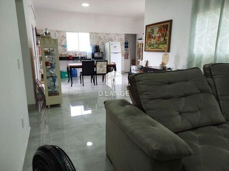 Foto 2 do(a) Casa false à venda em João Aranha, Paulínia