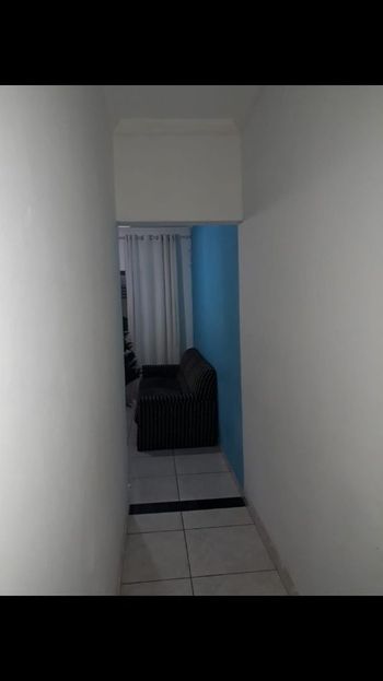 Foto 12 do(a) Casa em Condomínio de 3 quartos à venda em Jardim Boer I, Americana