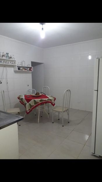 Foto 4 do(a) Casa em Condomínio de 3 quartos à venda em Jardim Boer I, Americana
