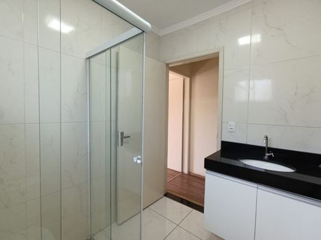Foto 20 do(a) Casa de 3 quartos para alugar em Vila Mazzei, São Paulo