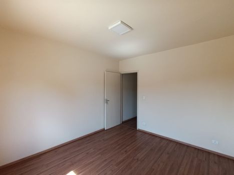Foto 17 do(a) Casa de 3 quartos para alugar em Vila Mazzei, São Paulo