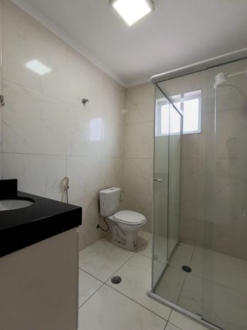 Foto 19 do(a) Casa de 3 quartos para alugar em Vila Mazzei, São Paulo
