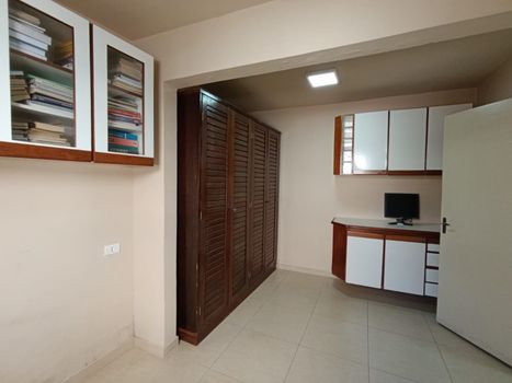 Foto 31 do(a) Casa de 3 quartos para alugar em Vila Mazzei, São Paulo
