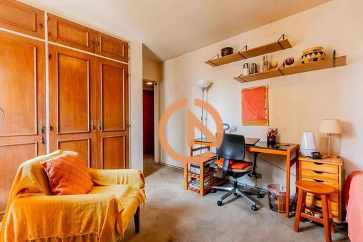 Foto 10 do(a) Apartamento de 3 quartos à venda em Perdizes, São Paulo
