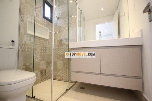 Foto 18 do(a) Apartamento false à venda em Indianópolis, São Paulo