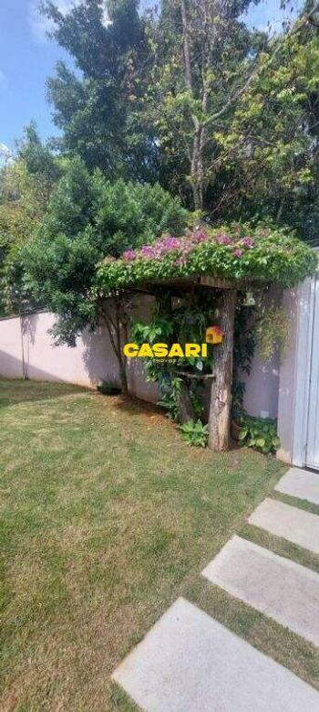 Foto 28 do(a) Casa de 3 quartos à venda em Vila Euclides, São Bernardo do Campo