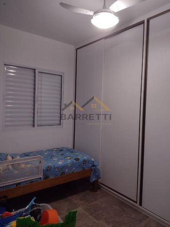 Foto 11 do(a) Apartamento false à venda em Parque São Matheus, Piracicaba
