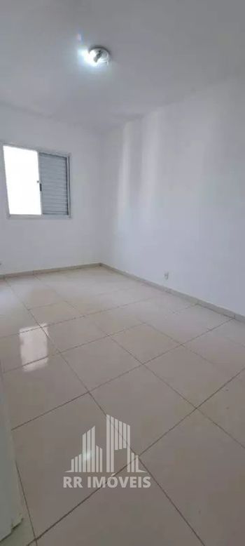 Foto 8 do(a) Apartamento de 2 quartos à venda em Centro, Barueri