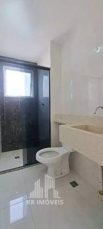 Foto 6 do(a) Apartamento de 2 quartos à venda em Centro, Barueri