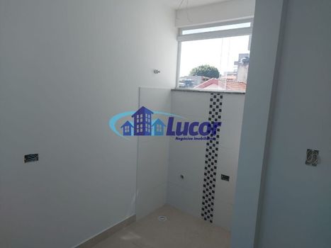 Foto 8 do(a) Apartamento de 2 quartos à venda em Vila Nhocune, São Paulo