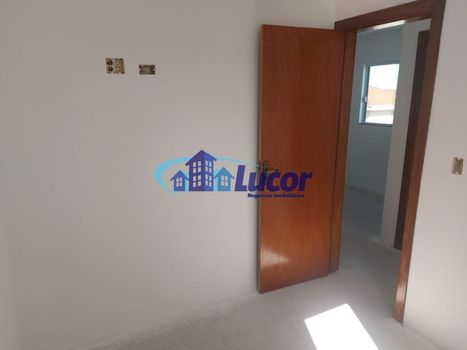 Foto 10 do(a) Apartamento de 2 quartos à venda em Vila Nhocune, São Paulo