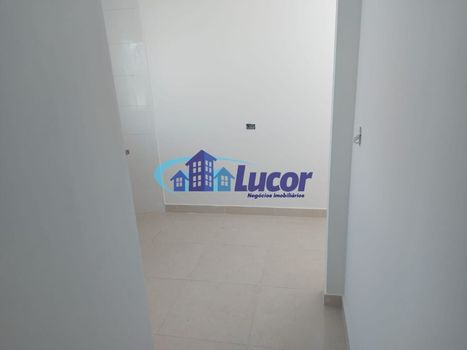 Foto 7 do(a) Apartamento de 2 quartos à venda em Vila Nhocune, São Paulo