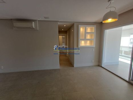 Foto 7 do(a) Apartamento de 3 quartos à venda em Vila Monte Alegre, São Paulo