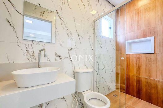 Foto 24 do(a) Casa em Condomínio de 3 quartos à venda em Jundiapeba, Mogi das Cruzes