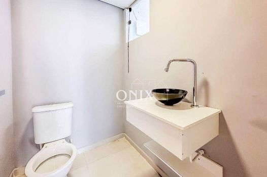Foto 33 do(a) Casa em Condomínio de 3 quartos à venda em Jundiapeba, Mogi das Cruzes