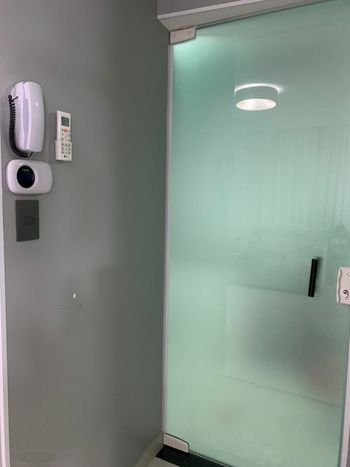 Foto 8 do(a) Casa em Condomínio de 3 quartos à venda em Vila Maria Alta, São Paulo