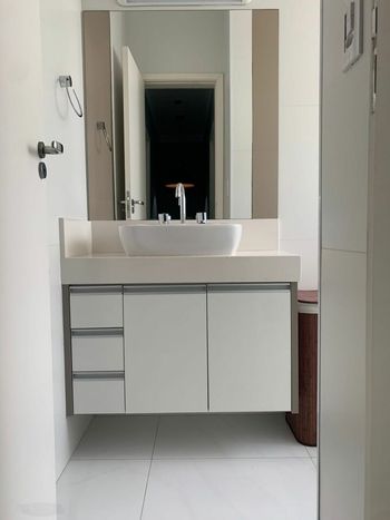 Foto 33 do(a) Casa em Condomínio de 3 quartos à venda em Vila Maria Alta, São Paulo