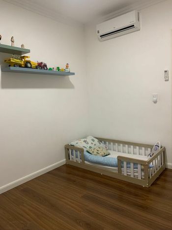 Foto 37 do(a) Casa em Condomínio de 3 quartos à venda em Vila Maria Alta, São Paulo
